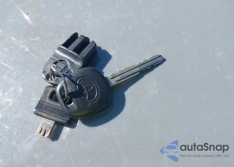 2021 Toyota Tacoma Sr z USA, uszkodzony, nr VIN 3TYRX5GN6MT031312